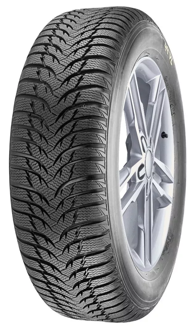 Marshal MW31 215/50R17 95H XL padangos