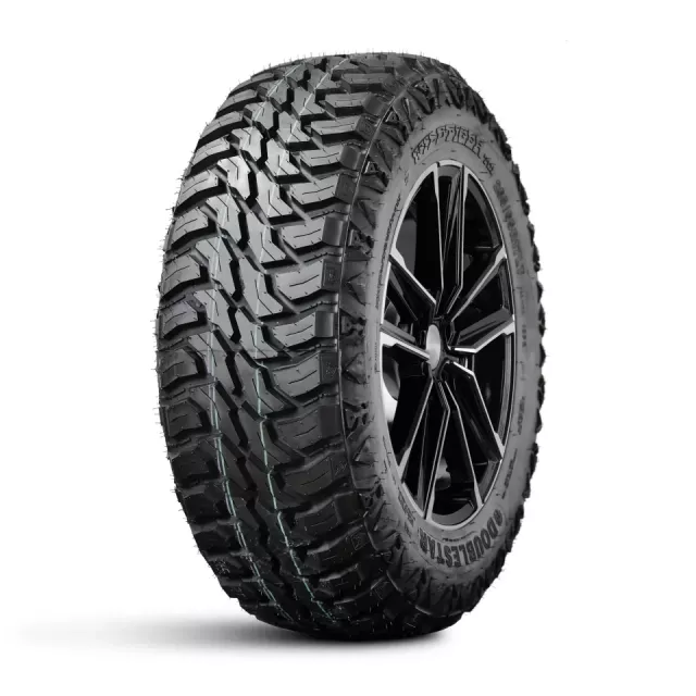 Rotalla Setula A-Race RF06 10.5/31R15 109S padangos