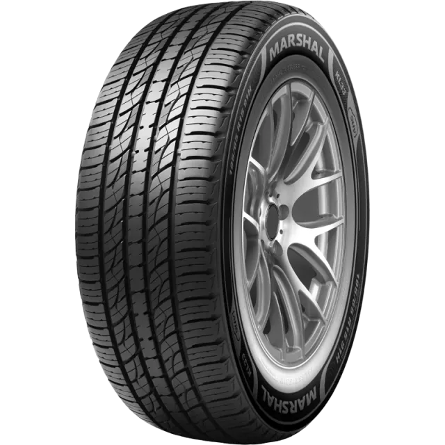 Marshal Crugen Premium KL33 245/50R20 102V padangos