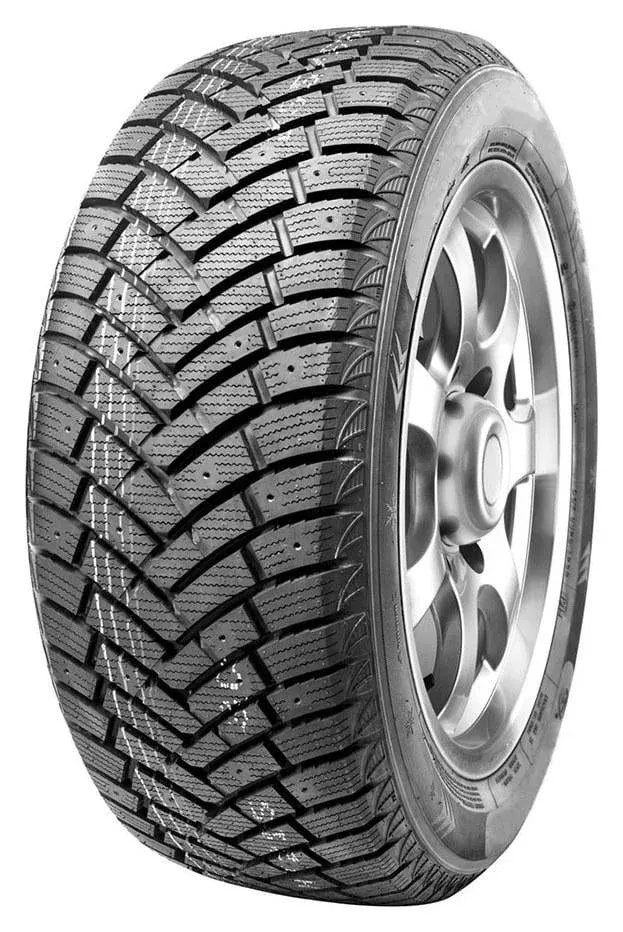 Leao Winter Defender Grip 185/65R15 88T dygliuotos padangos (2023 m.)