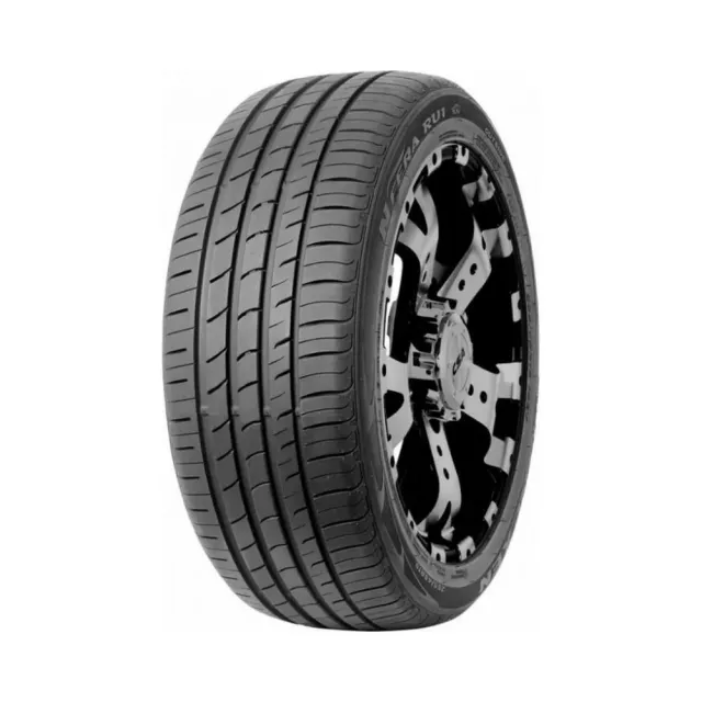 Nexen N Fera RU1 215/60R17 96H padangos