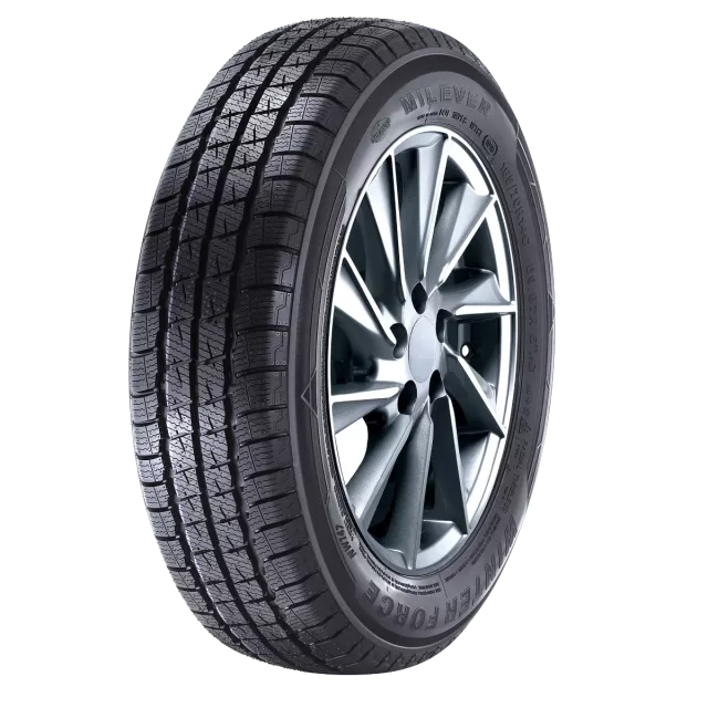 Milever MW147 205/65R16C 107/105R padangos