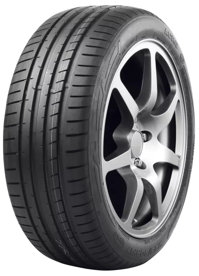 Leao Nova-Force acro 255/45R20 105W XL padangos