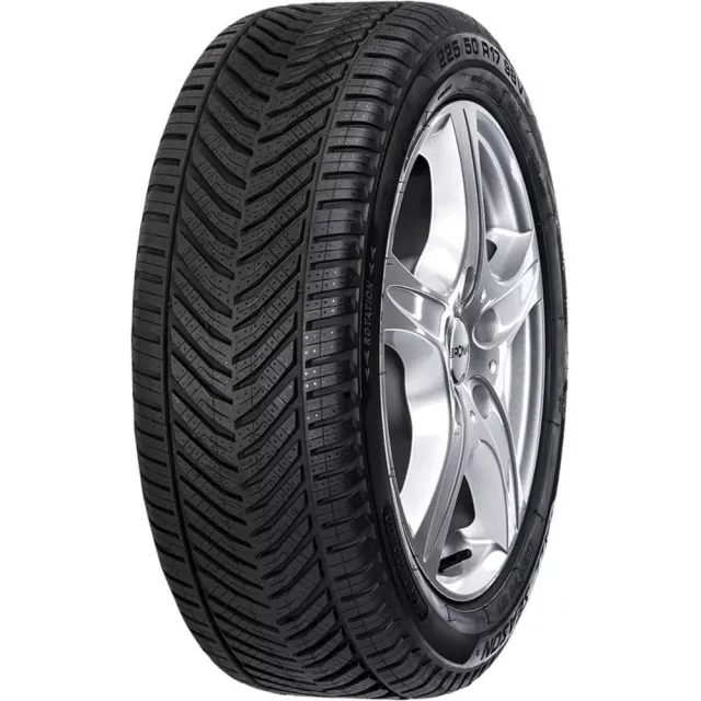 Kormoran All Season 205/55R17 95V XL padangos