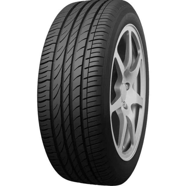 Linglong Greenmax 265/30R19 93W XL padangos