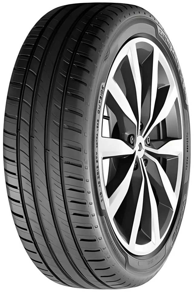 Kormoran Summer 3 SUV 215/65R16 102H XL padangos