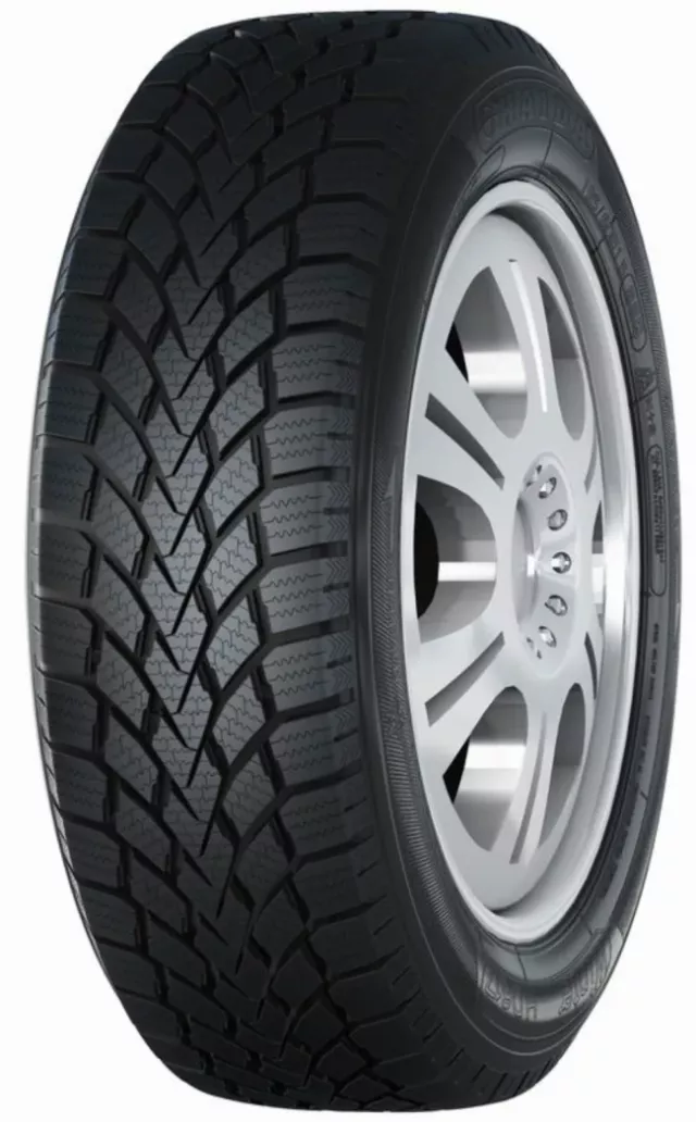 Haida HD617 275/60R20 115T padangos