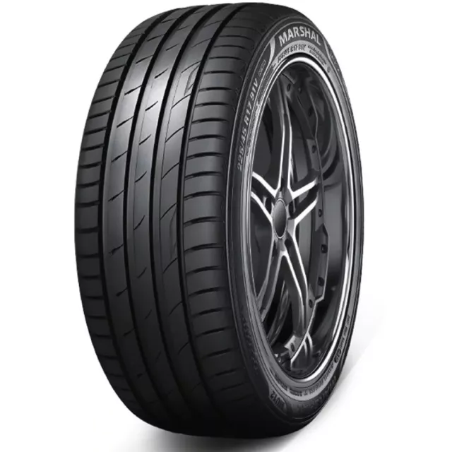 Marshal MU12 195/55R16 87V padangos