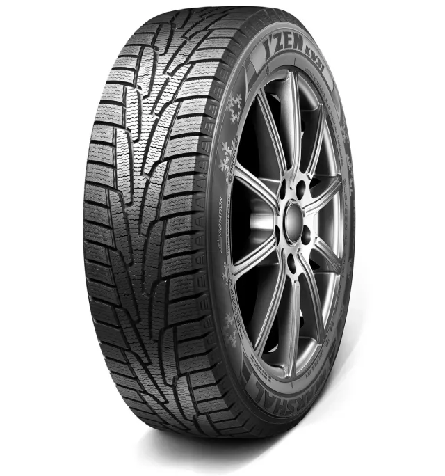 Marshal Izen KW31 185/65R15 92R XL padangos