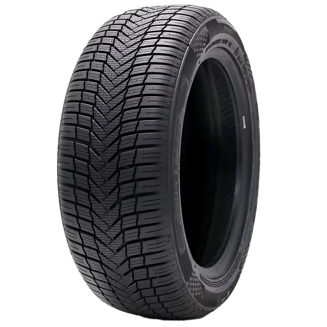 Milestone MA01 245/45R19 102Y XL padangos