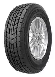 Petlas Fullgrip PT925 175/75R16C 101/99R padangos