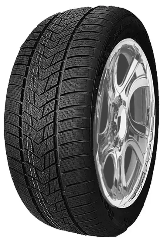 Rotalla Setula W Race S330 255/45R20 105V XL padangos