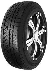 Petlas Explero winter W671 DEMO 225/60R18 104V XL padangos