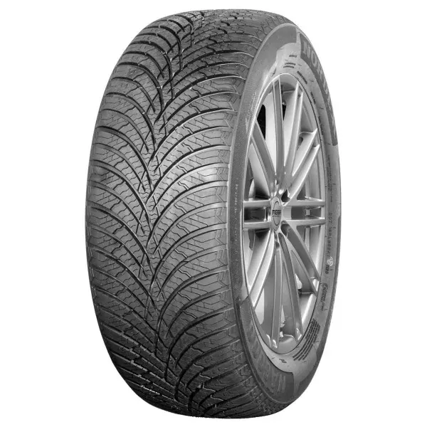Nordexx NA6000 235/70R16 106H padangos