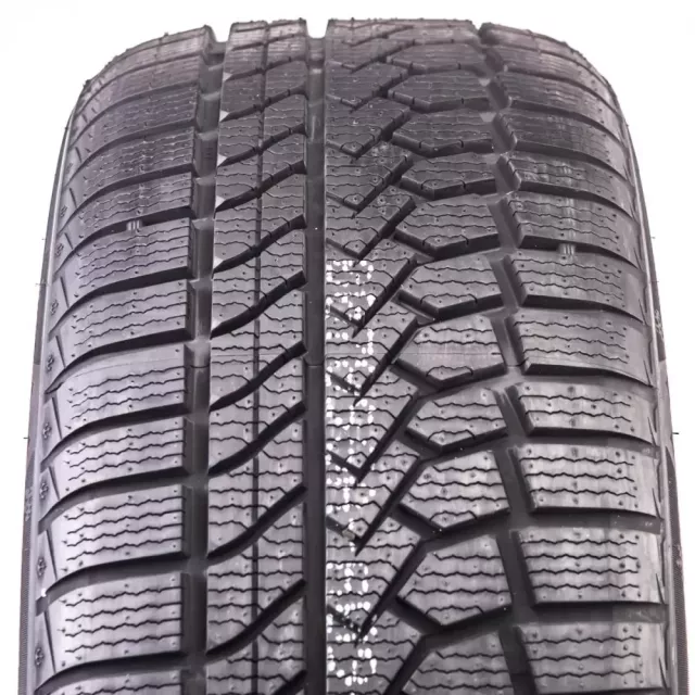Goodride Z507 215/50R17 95V XL padangos