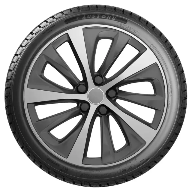 Austone SP401 225/55R17 101W XL padangos