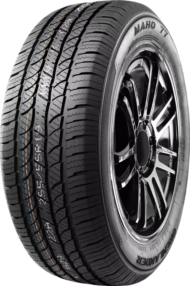 Grenlander MAHO77 255/55R19 111V padangos