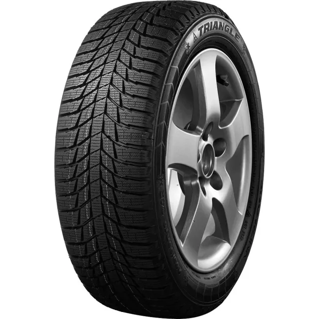 Triangle Snow Link PL01 245/50R20 102T padangos
