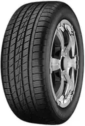 Petlas Explero PT411 255/65R17 110H padangos