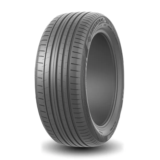 Greentrac Quest-X 225/35R19 88Y XL padangos