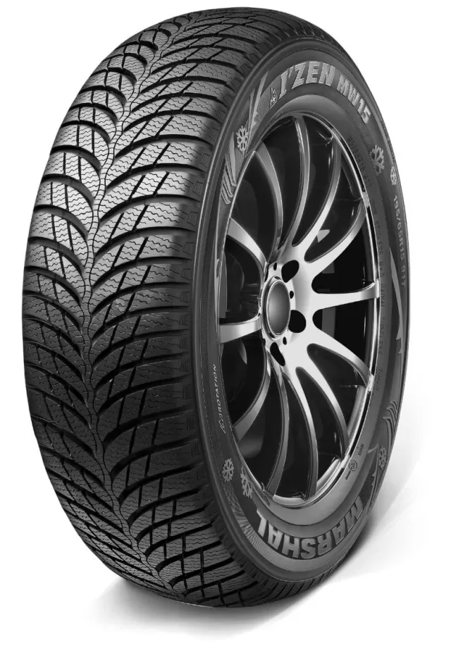 Marshal Izen MW15 175/80R14 88T padangos