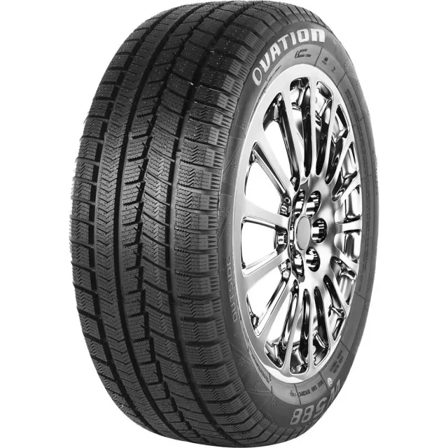 Ovation W586 175/70R14 88T XL padangos