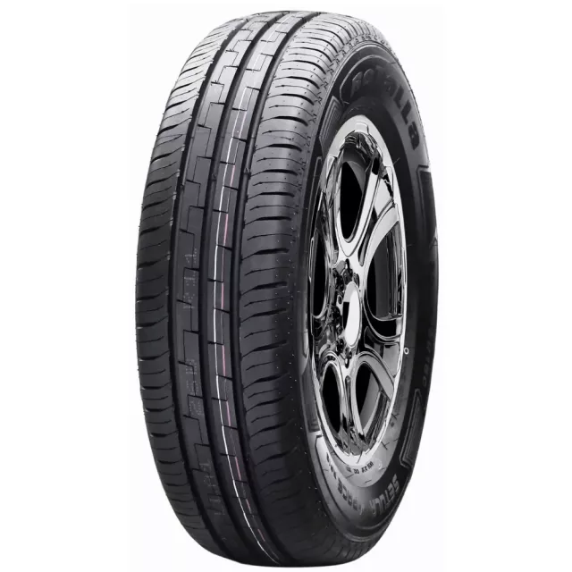 Rotalla RF19 185/65R15C 97/95S padangos