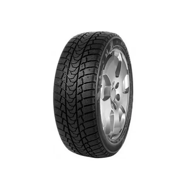 Imperial IR1 205/65R16C 107/105Q dygliuotos padangos