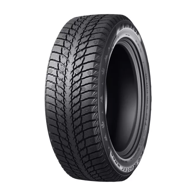 Winrun Ice Rooter WR66 235/45R18 98V XL dygliuotos padangos