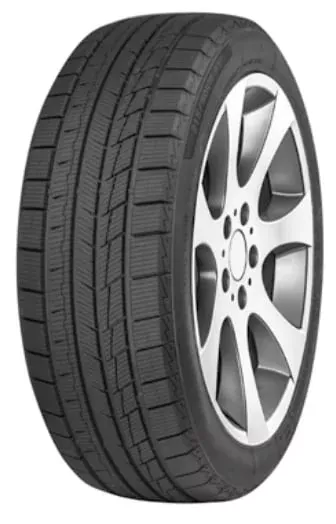 Atlas Polarbear UHP 3 295/35R21 107V XL padangos