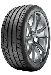Kormoran Ultra High Performance 245/40R19 98Y XL padangos