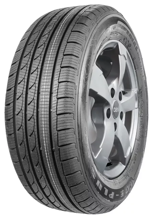 Imperial SnowDragon 3 205/40R17 84V XL padangos