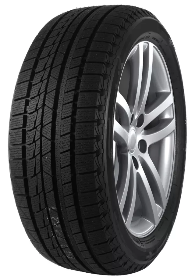 Firemax FM805+ 275/45R18 107V XL padangos