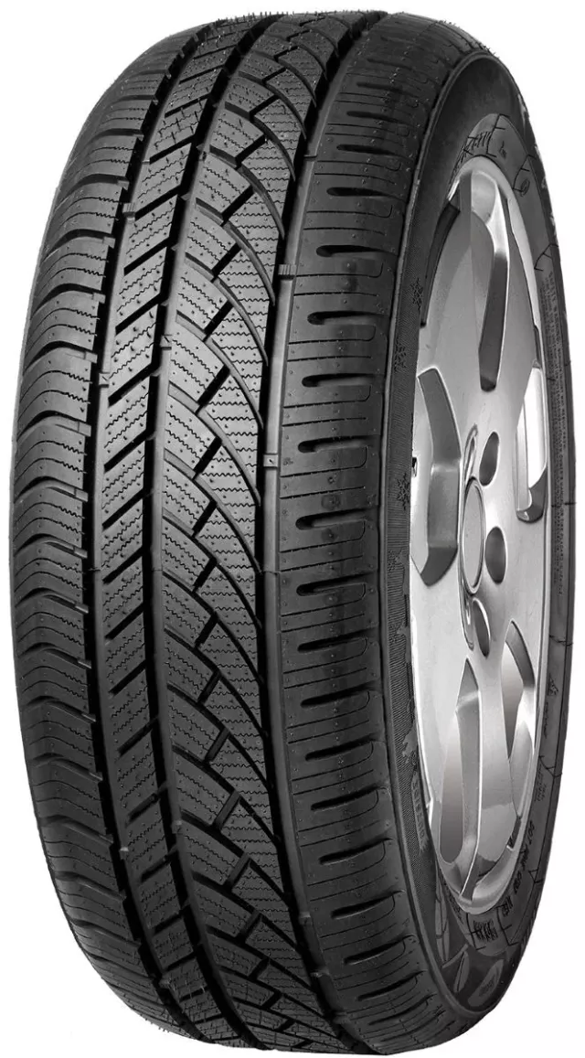 Fortuna ECOPLUS2 4S 255/40R21 102W XL padangos