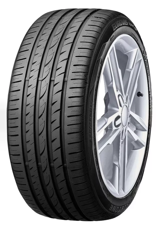 Roadstone Eurovis Sport 04 195/50R16 84V padangos