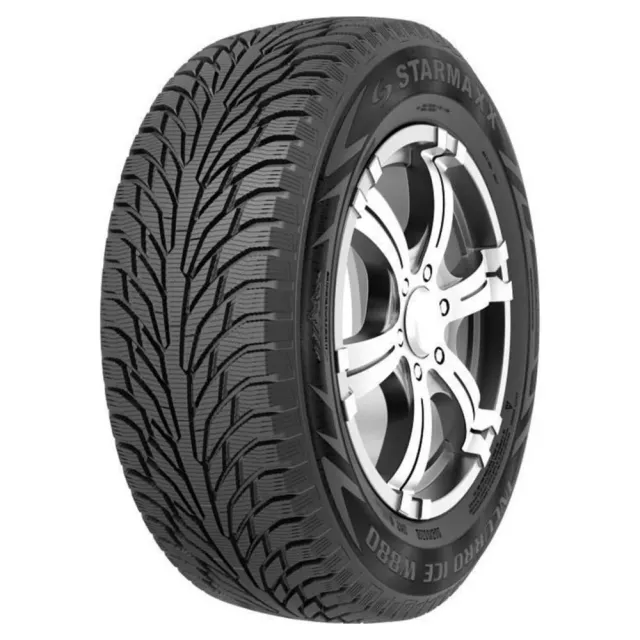 Starmaxx Incurro Ice W880 265/60R18 114T XL padangos