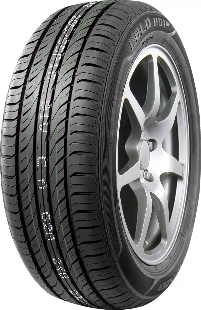 Grenlander Colo H01 175/65R13 80T padangos