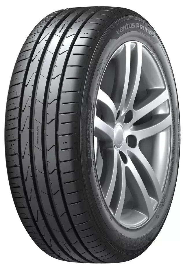 Hankook K125 Ventus Prime3 205/60R16 92H padangos