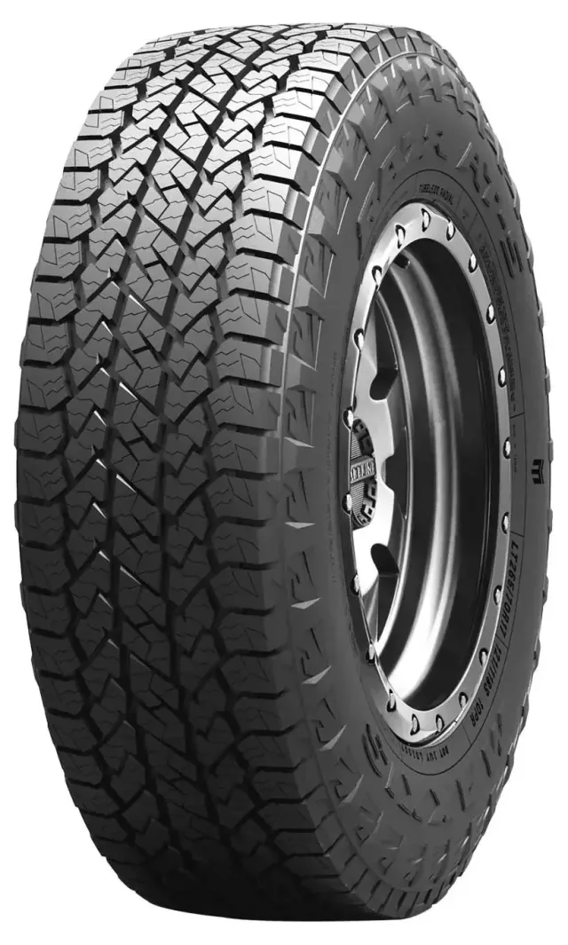 Maxxis AT781 255/65R18 111T padangos