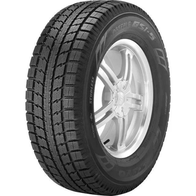 Toyo Observe GSI5 255/55R18 109Q XL padangos