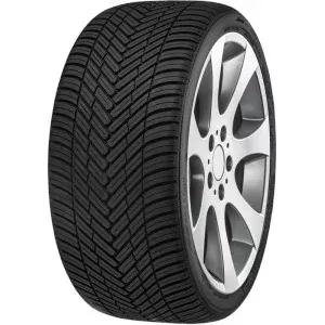 Atlas Green 3 4S 235/45R20 100W XL padangos