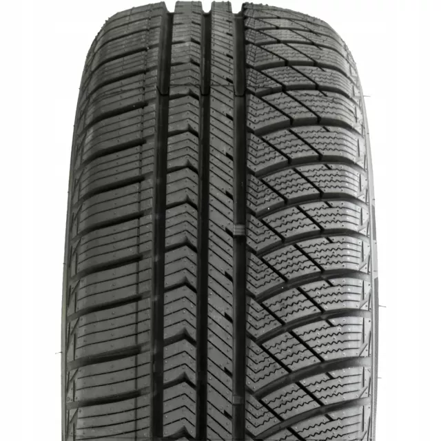 Sailun Atrezzo 4 Seasons 215/65R16 102V XL padangos