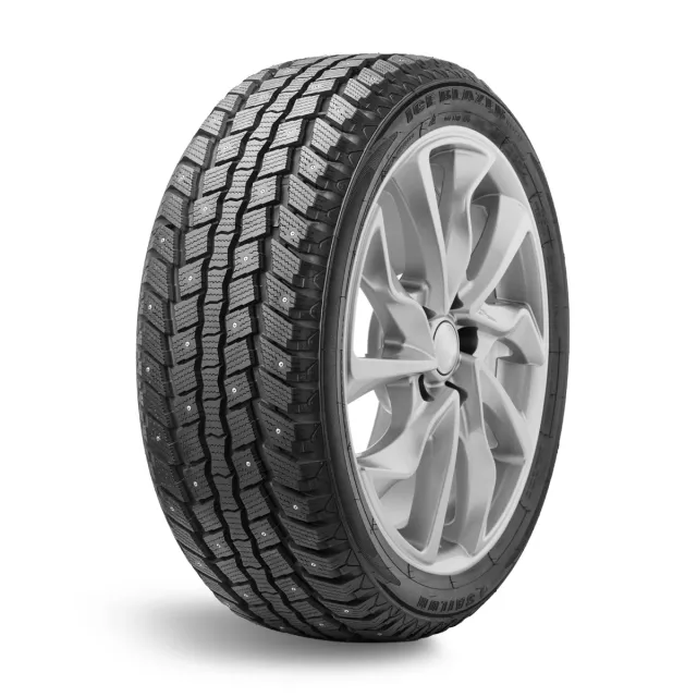 Sailun Ice Blazer WST2 265/60R18 110T dygliuotos padangos