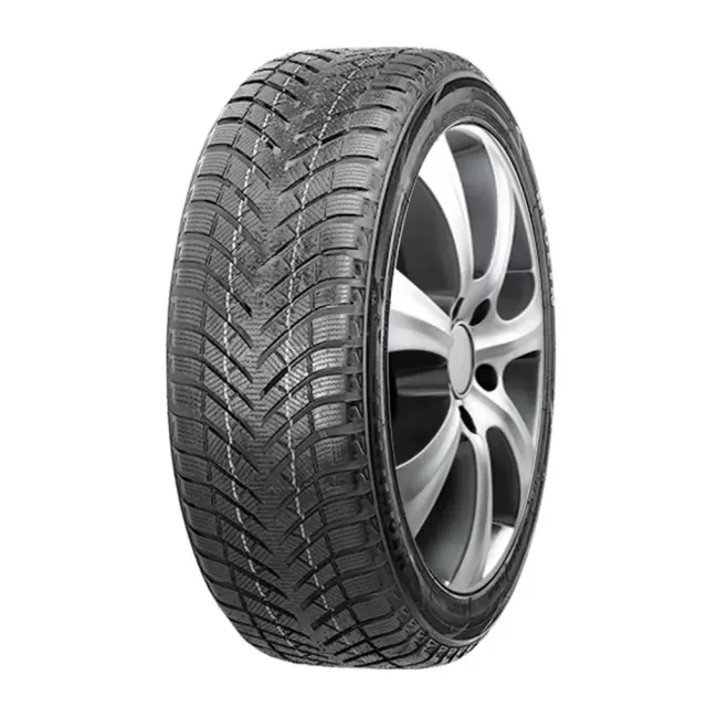 Neolin NeoWinter 175/65R14 82T padangos