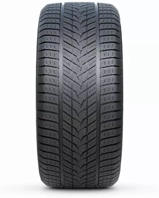 Grenlander Icehawke II 275/45R20 110H XL padangos