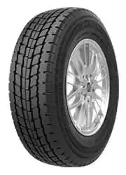 Petlas Full Grip PT925 225/70R15C 112/110R padangos