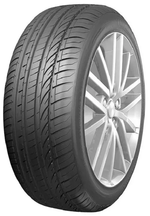 Headway HU901 275/40R19 105W XL padangos