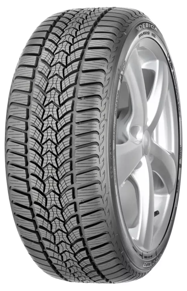 Debica Frigo HP 2 205/55R16 91H padangos