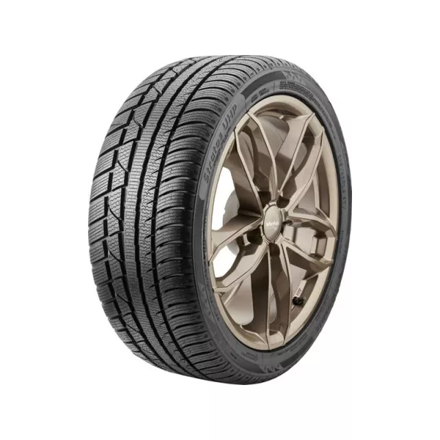 Star Performer Stratos UHP 225/50R17 98V XL padangos