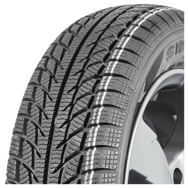 Goodride SW608 195/50R16 88H XL padangos